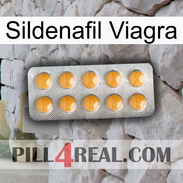 Sildenafil Viagra levitra1.jpg